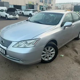 Lexus ES 350 2007