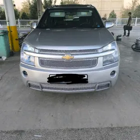 Chevrolet Caprice Classic 2008