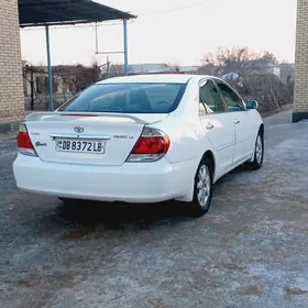 Toyota Camry 2005