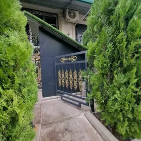 Аренда 3ком 1эт