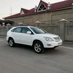 Lexus RX 330 2005