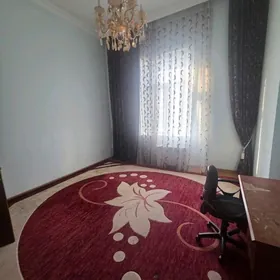 ELITKA! MOSKOVSKAÝA! 3K 170kv