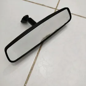 Corolla zadniwit ayna