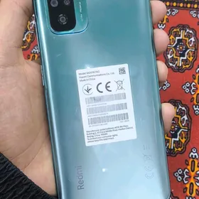Redmi Note 10