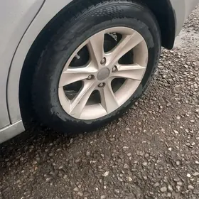 wersa diska pokrişka