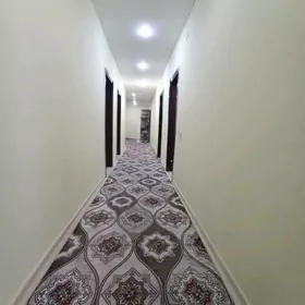 Gyssagly satlyk podwoyskiy