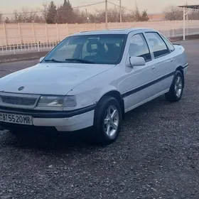 Opel Vectra 1992
