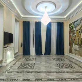 maskowski elitka dizaýn remont