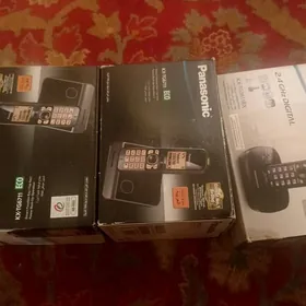 домашний телефон