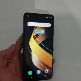 Infinix smart 8 pro