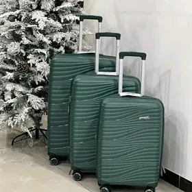 чемодан cemedan çemodan cemoda