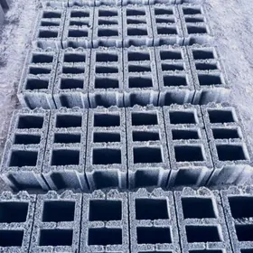 MUSUR AYYRMAK HYZMATY AYYRMAK