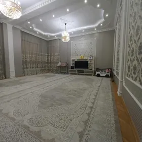 Satlyk podwoyskiy elitka