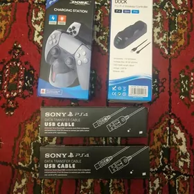 ps 4-5 josdik zaryatnik