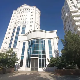 Arenda Zdaniya Ofis 2 Etajly