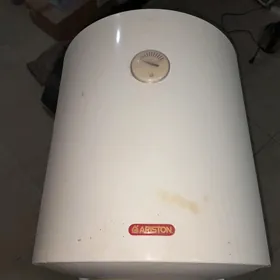 продаетья бойлер