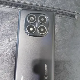 редми ноте 14 про