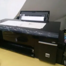 Epson L800