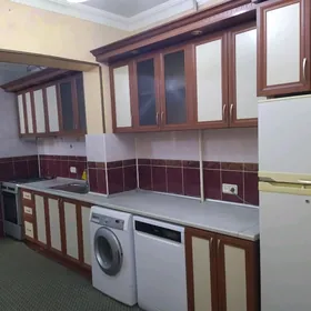 Аrenda Gowdan 2 kom