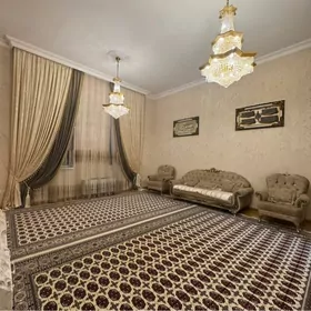 ELITKA ATA TURK 3KOM.