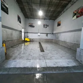 ARENDA YER PEMKA 9 da