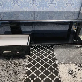 Подставка Podstavka