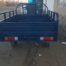 Fekon FK200-14G 2014