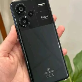 Redmi note 13 pro plus