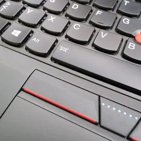 🫡Lenova T460 CI5 6th 8gb 256