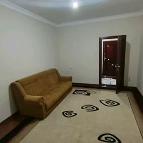 MIR 7/1 3 ETAJ 3 KOM