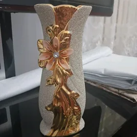 паднос ваза