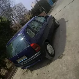 Opel Vita 1996