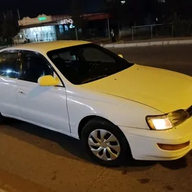 Toyota Corona 1994