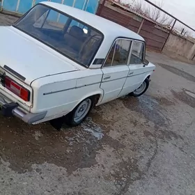 Lada 2106 1999