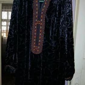 чилле поммах койнеклер