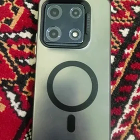 Infinix Not 30 Pro 16 256