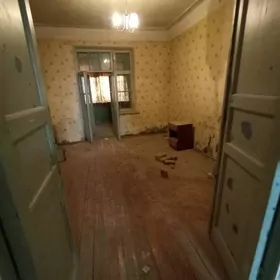 Mary-Şäher-Satlyk-Jay-3-nji-mk