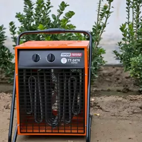 Профтепло Puşka Peç Пушка Печ