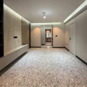 3 ком 1 мкр Шевченко