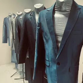 kostyum+balak ARZANLAŞYK 70%