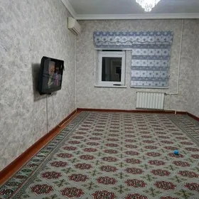 ARENDA BERILÝÄR MIR-7/2