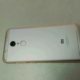 Redmi 5 /Abmen