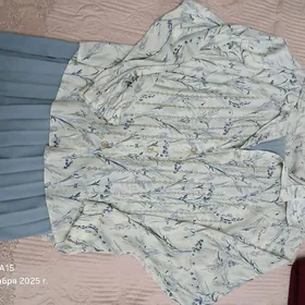 йупка кофда