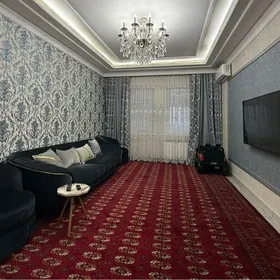 3 ком Мир 7/3 Юнус Эмре