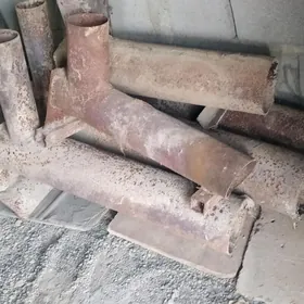 Али.дурвадан.печ.