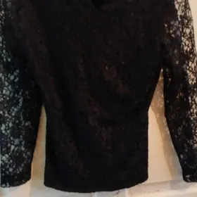 женская кофта