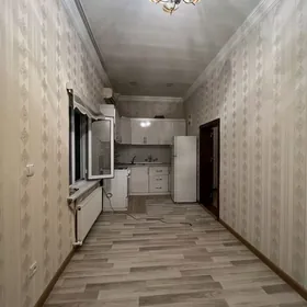 ARENDA ÇOGANLY  2 KOMNAT