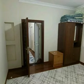 3 KOM MIR7/1 3ETAJ 54.500