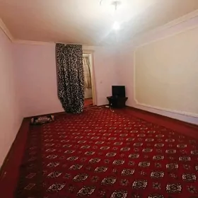 Arenda Jay 2 nji mikr