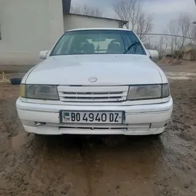 Opel Vectra 1991